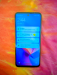 Xiaomi Redmi 10 2022
